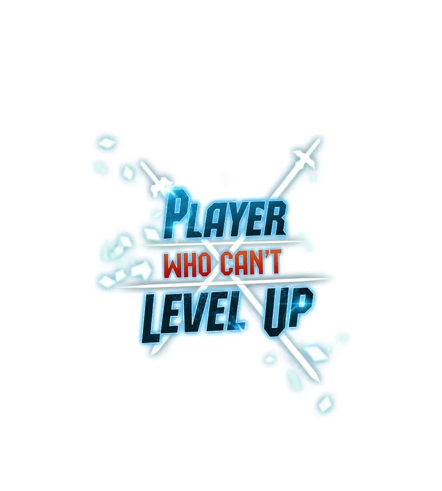 Player Who Can’t Level Up Chapter 227 page 97 - 