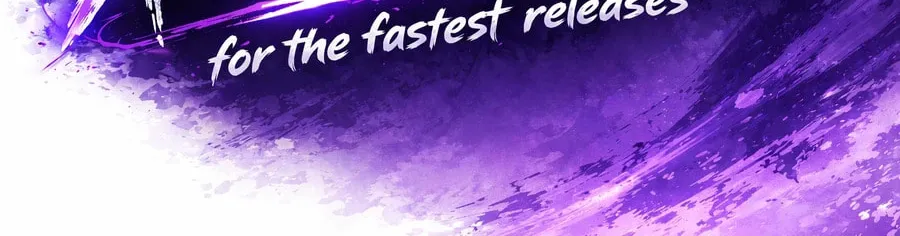 Player Who Can’t Level Up Chapter 227 page 99 - 