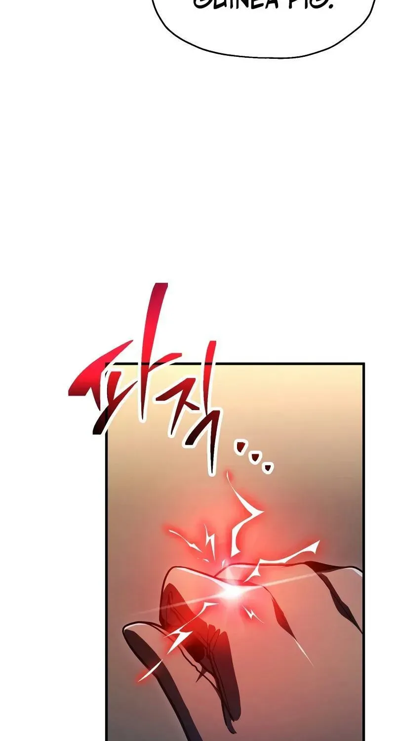Player Who Can’t Level Up Chapter 228 page 12 - 