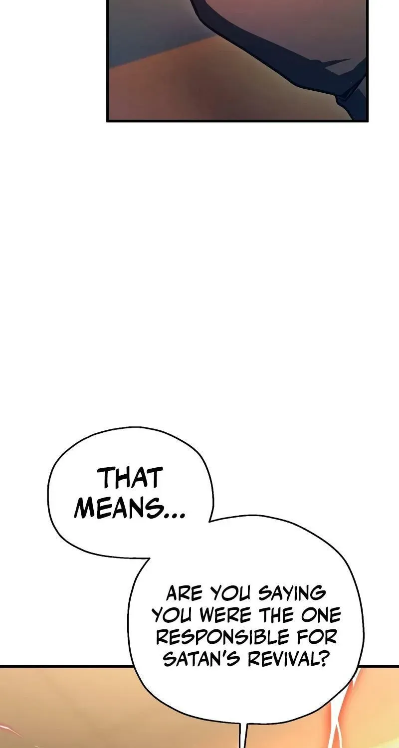 Player Who Can’t Level Up Chapter 228 page 13 - 
