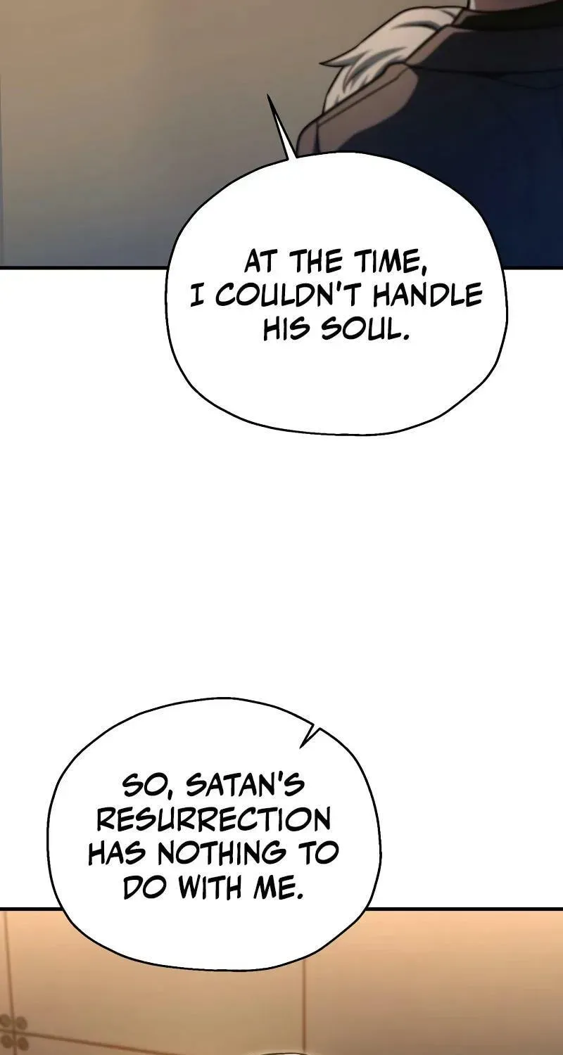 Player Who Can’t Level Up Chapter 228 page 17 - 