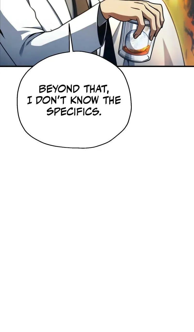 Player Who Can’t Level Up Chapter 228 page 20 - 