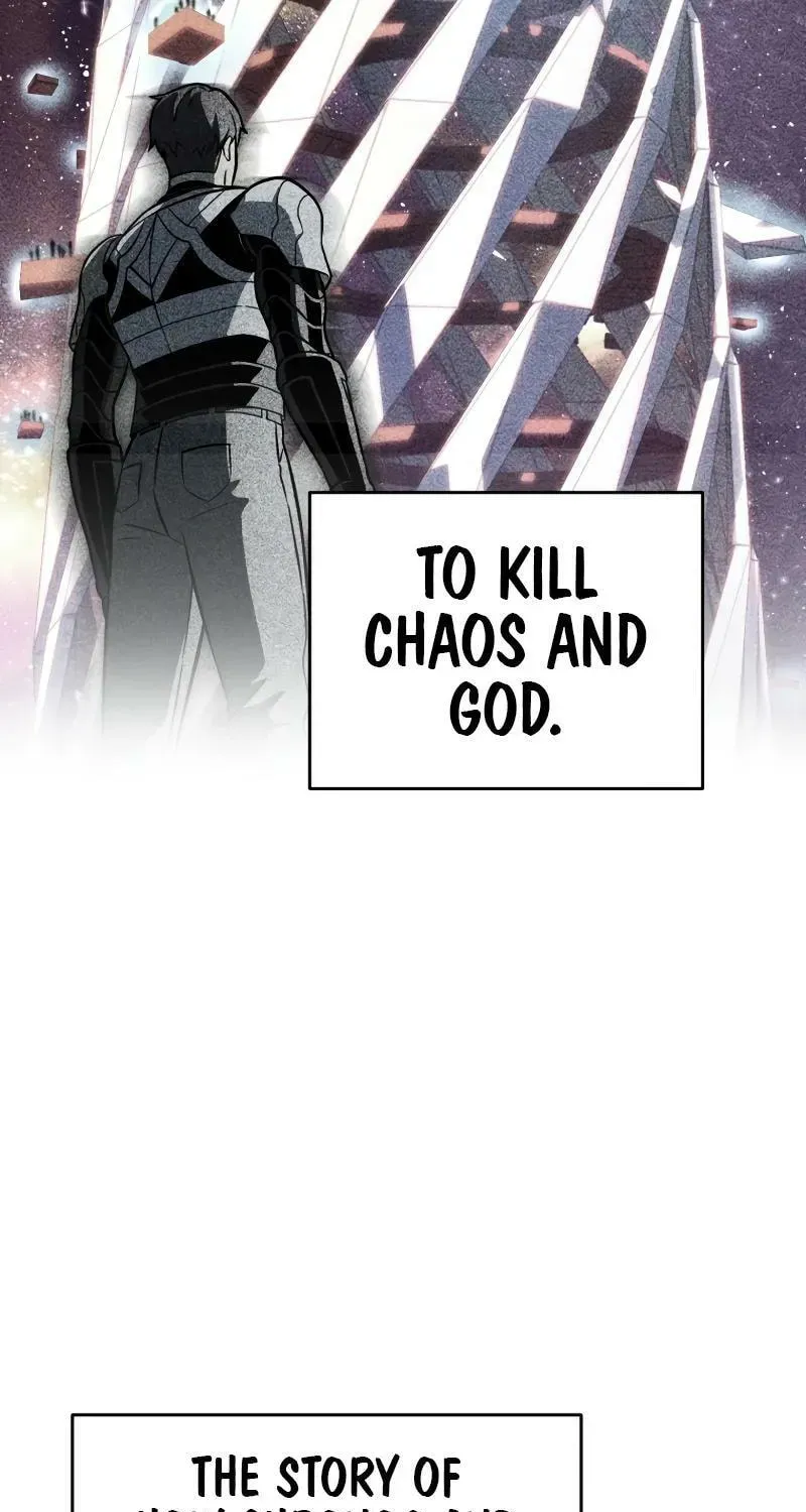 Player Who Can’t Level Up Chapter 228 page 23 - 