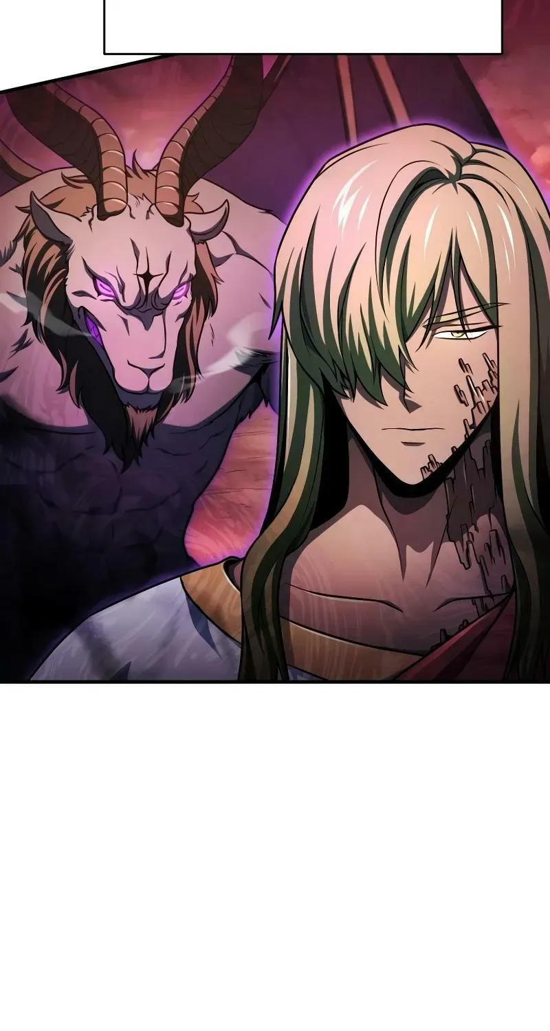 Player Who Can’t Level Up Chapter 228 page 25 - 