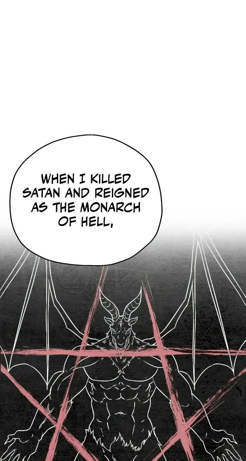 Player Who Can’t Level Up Chapter 228 page 27 - 