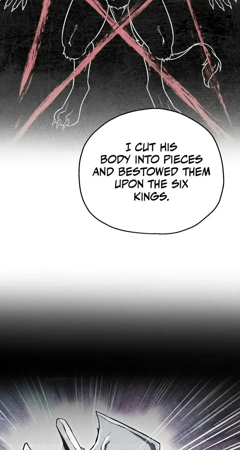 Player Who Can’t Level Up Chapter 228 page 28 - 
