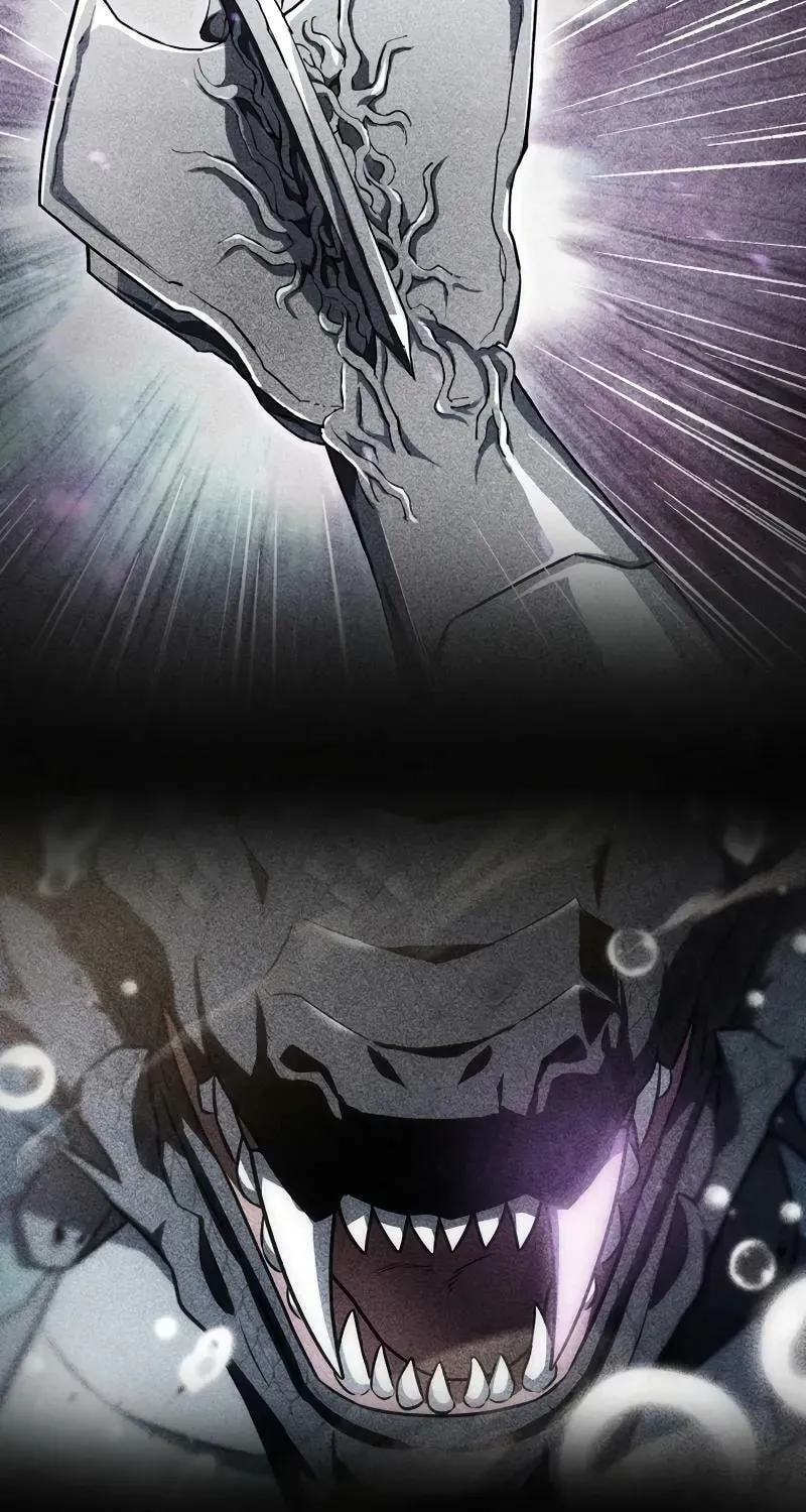 Player Who Can’t Level Up Chapter 228 page 29 - 