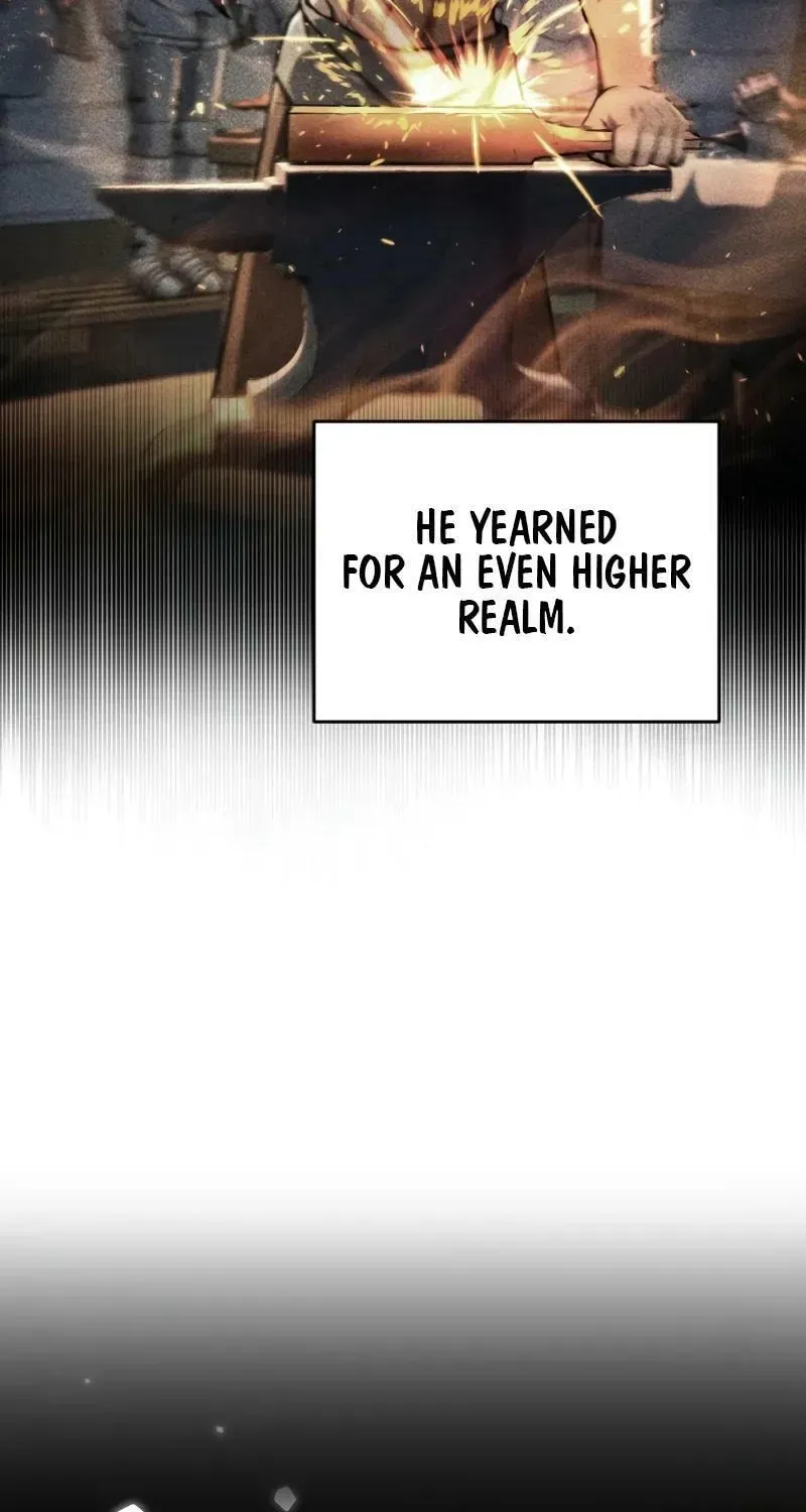 Player Who Can’t Level Up Chapter 228 page 5 - 