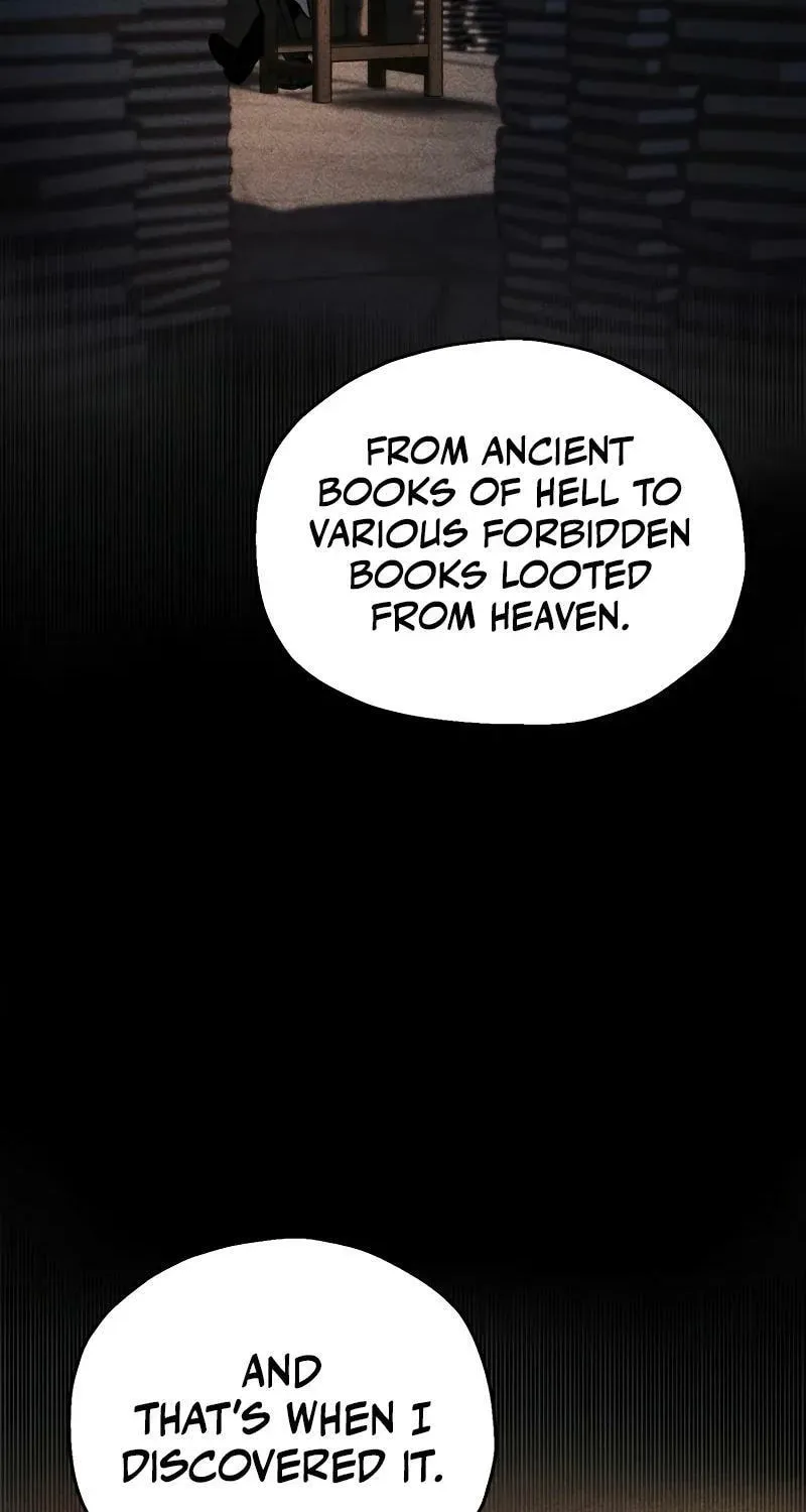Player Who Can’t Level Up Chapter 228 page 44 - 