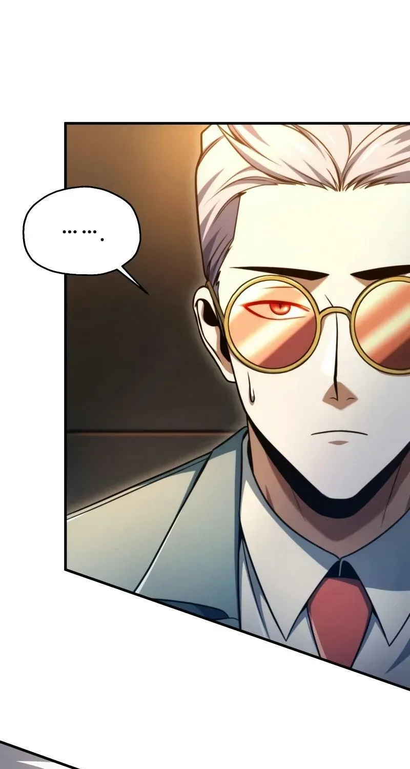 Player Who Can’t Level Up Chapter 228 page 51 - 