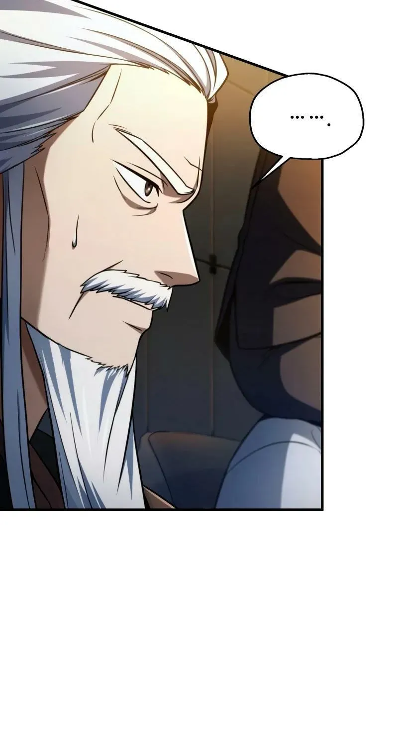 Player Who Can’t Level Up Chapter 228 page 52 - 