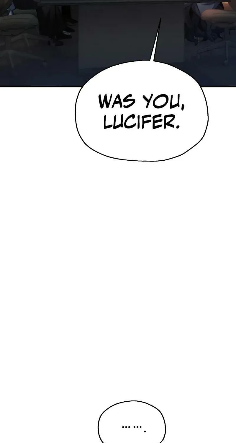 Player Who Can’t Level Up Chapter 228 page 55 - 