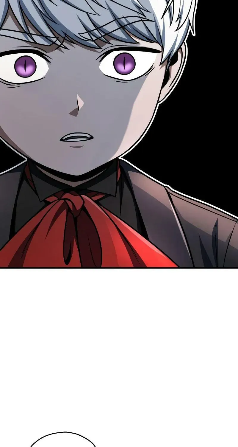 Player Who Can’t Level Up Chapter 228 page 58 - 