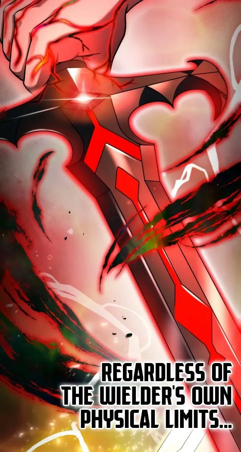 Player Who Can’t Level Up Chapter 228 page 7 - 