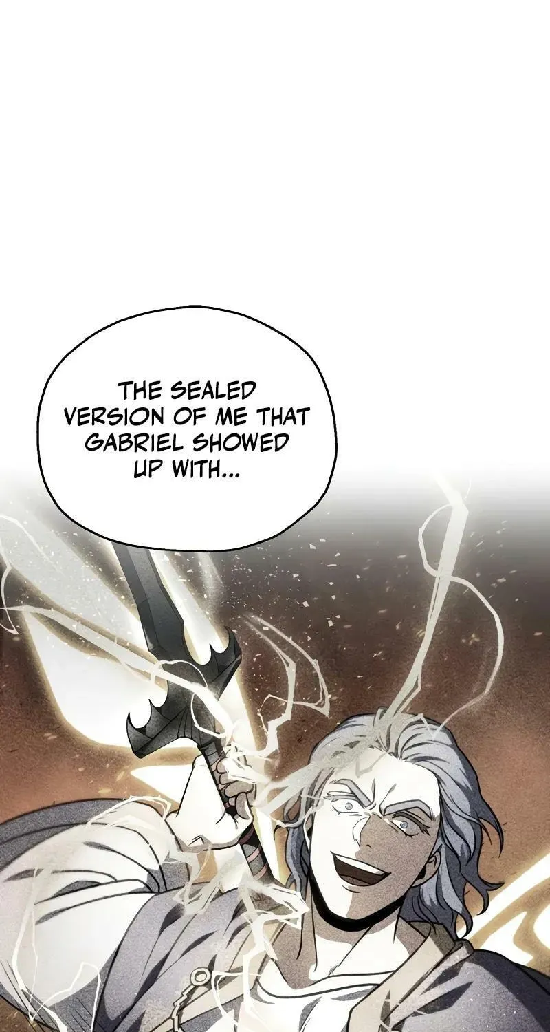 Player Who Can’t Level Up Chapter 228 page 62 - 