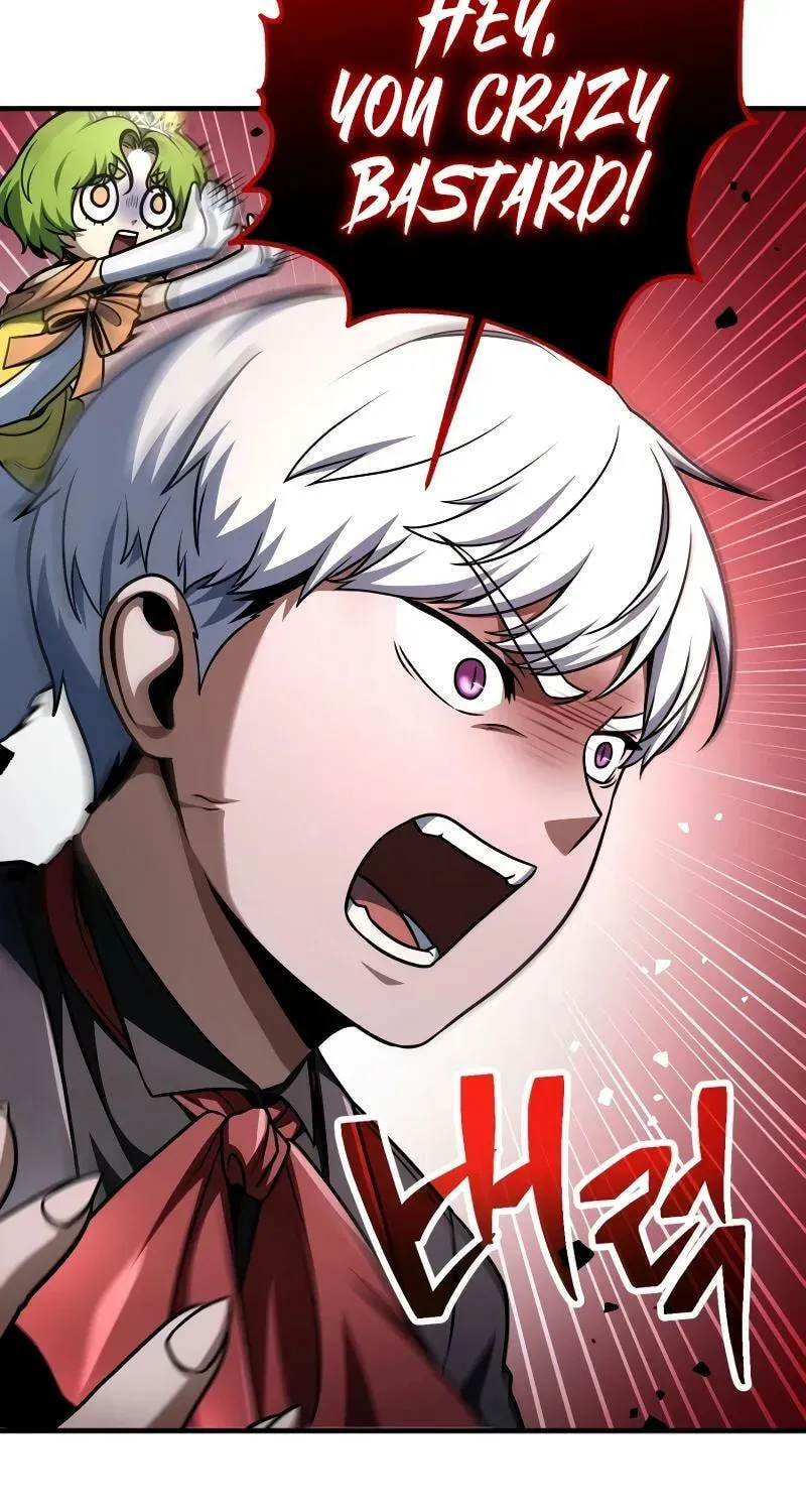 Player Who Can’t Level Up Chapter 228 page 65 - 