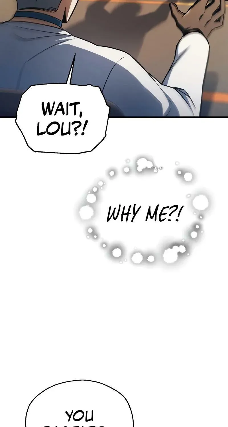 Player Who Can’t Level Up Chapter 228 page 67 - 