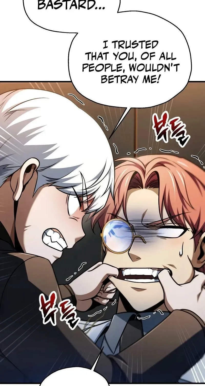 Player Who Can’t Level Up Chapter 228 page 68 - 