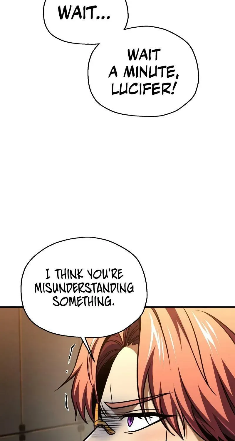 Player Who Can’t Level Up Chapter 228 page 69 - 