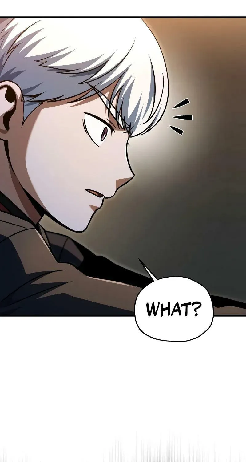 Player Who Can’t Level Up Chapter 228 page 71 - 