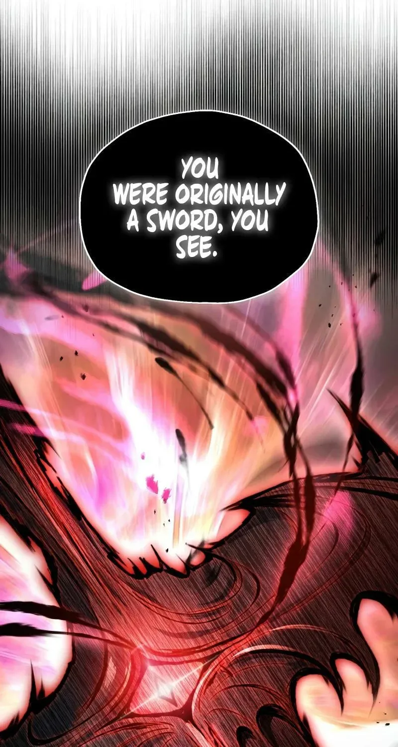 Player Who Can’t Level Up Chapter 228 page 72 - 