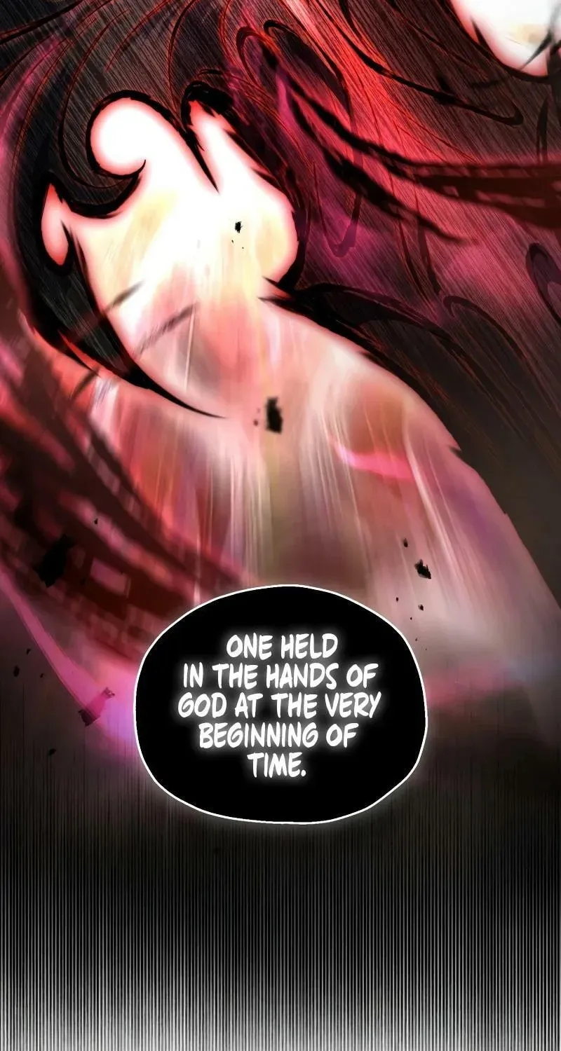 Player Who Can’t Level Up Chapter 228 page 73 - 