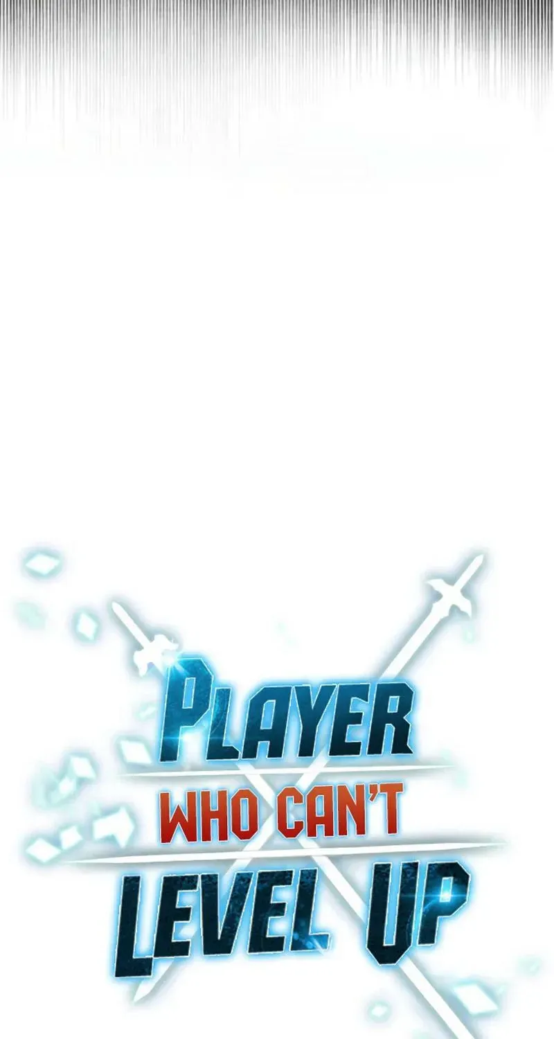 Player Who Can’t Level Up Chapter 228 page 74 - 
