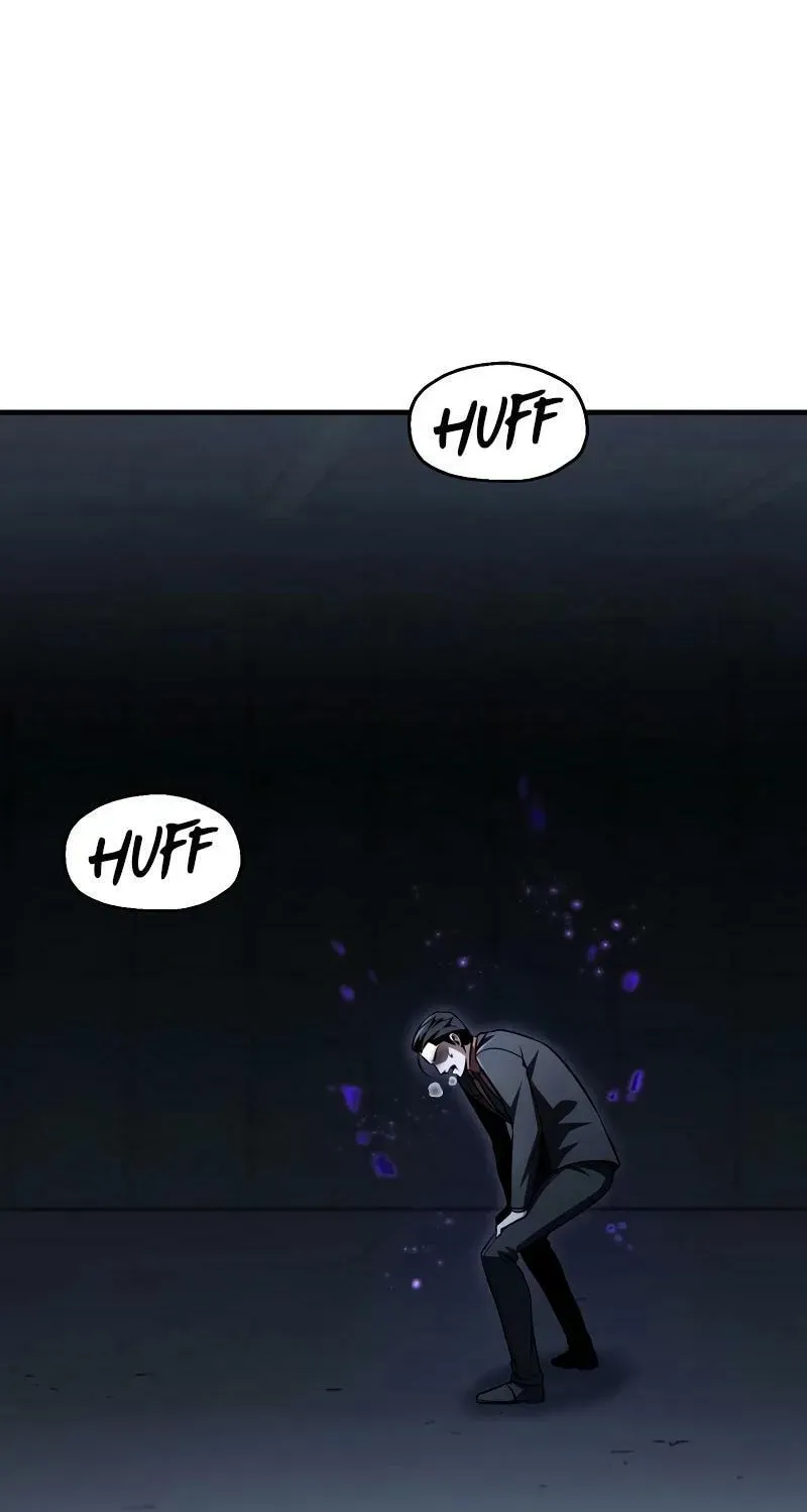 Player Who Can’t Level Up Chapter 228 page 78 - 