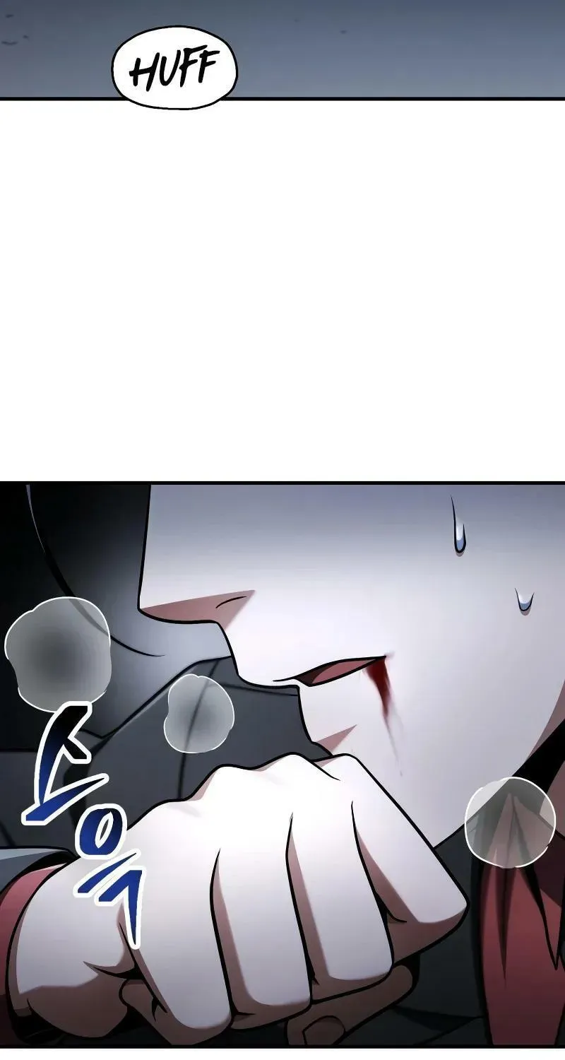 Player Who Can’t Level Up Chapter 228 page 79 - 
