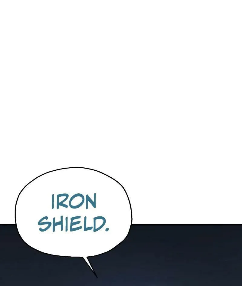 Player Who Can’t Level Up Chapter 228 page 80 - 