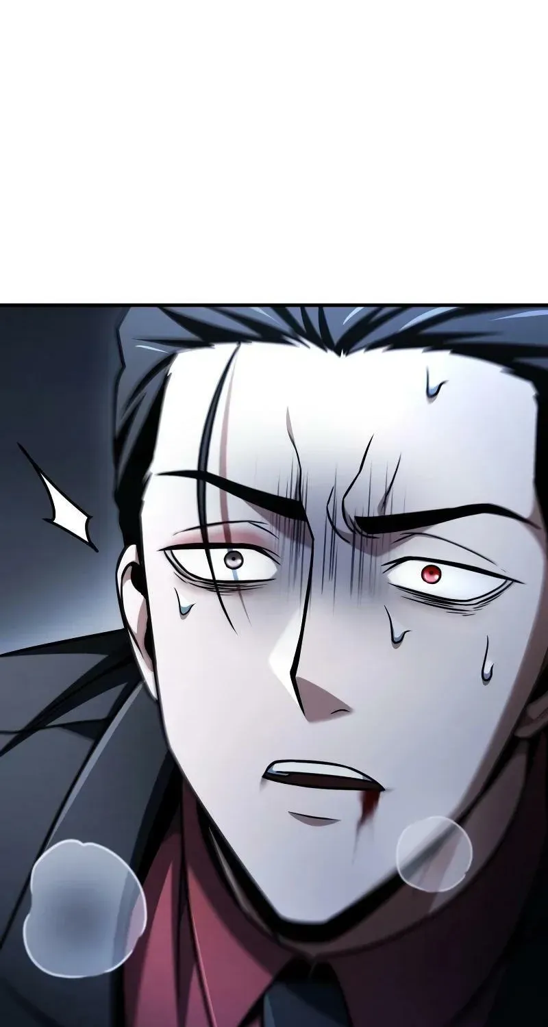 Player Who Can’t Level Up Chapter 228 page 82 - 