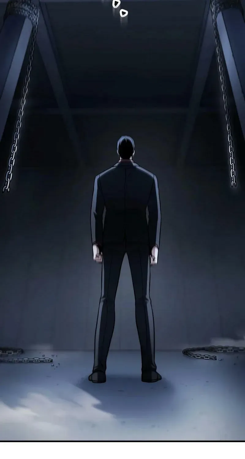 Player Who Can’t Level Up Chapter 228 page 84 - 