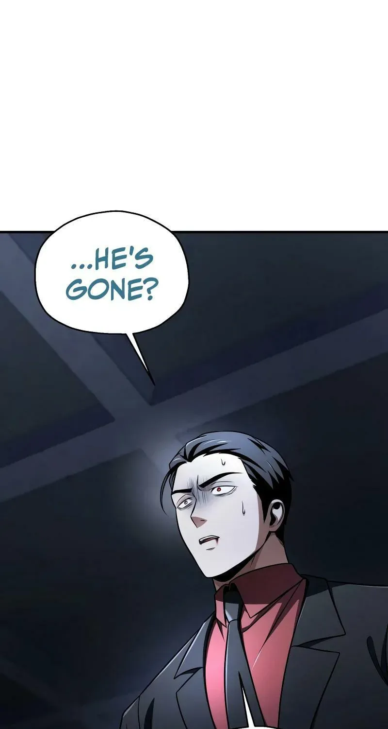 Player Who Can’t Level Up Chapter 228 page 87 - 