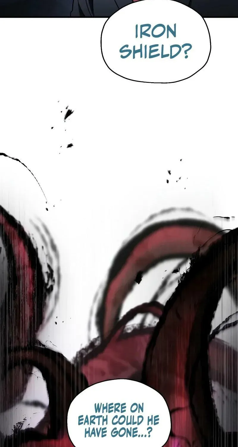 Player Who Can’t Level Up Chapter 228 page 88 - 