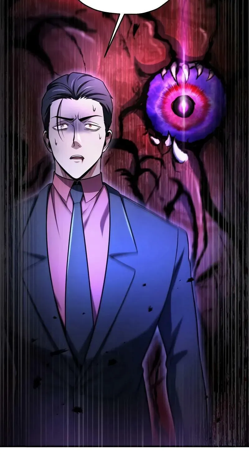 Player Who Can’t Level Up Chapter 228 page 89 - 