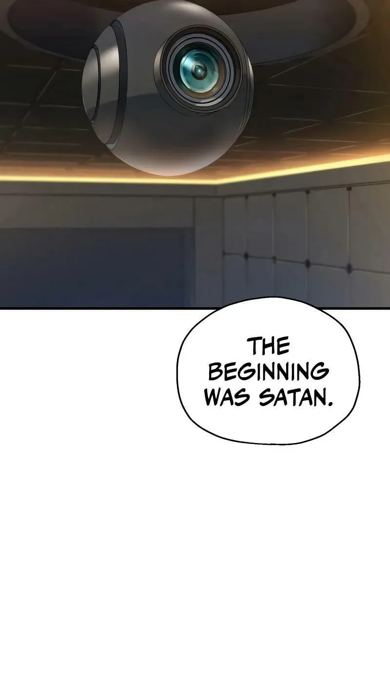 Player Who Can’t Level Up Chapter 228 page 10 - 
