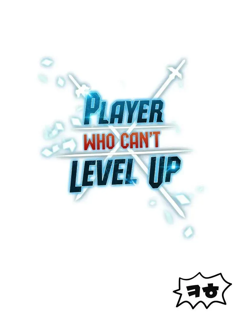 Player Who Can’t Level Up Chapter 228 page 91 - 