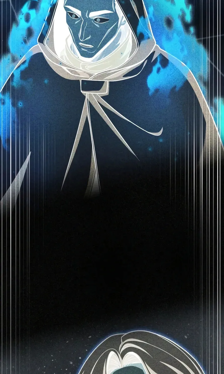 Player Who Can’t Level Up Chapter 229 page 11 - 