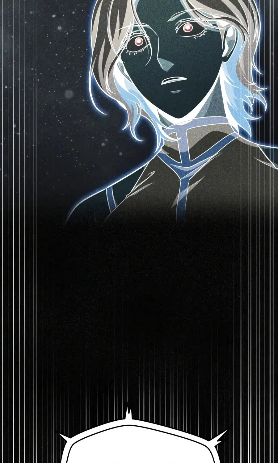 Player Who Can’t Level Up Chapter 229 page 12 - 