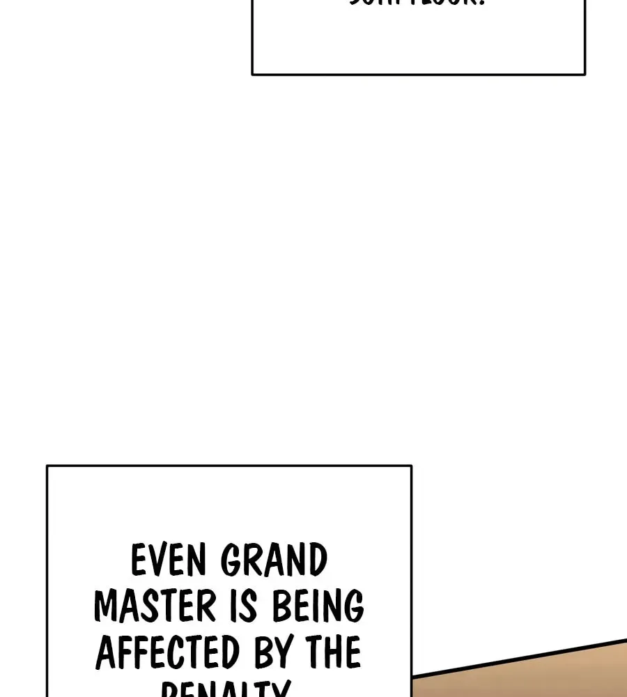 Player Who Can’t Level Up Chapter 229 page 17 - 