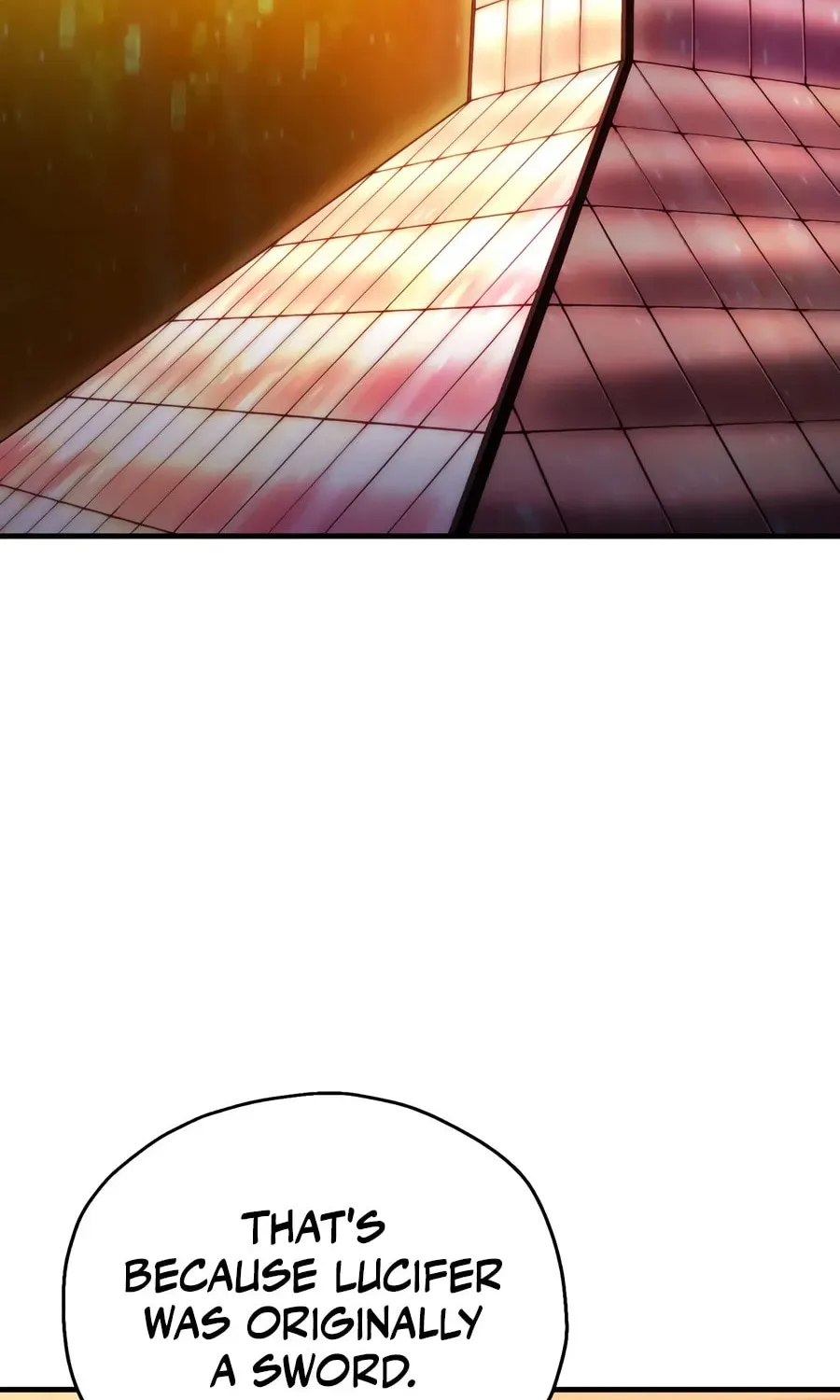 Player Who Can’t Level Up Chapter 229 page 3 - 