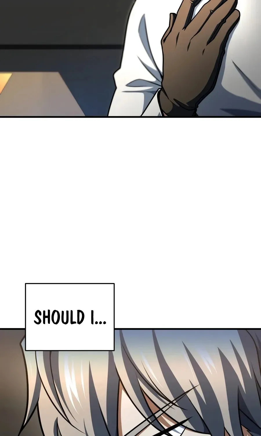 Player Who Can’t Level Up Chapter 229 page 22 - 