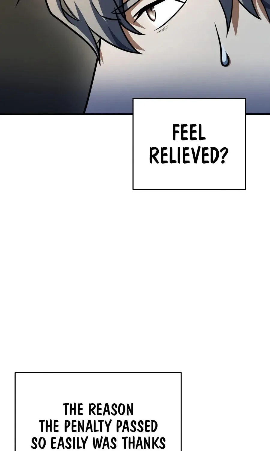 Player Who Can’t Level Up Chapter 229 page 23 - 