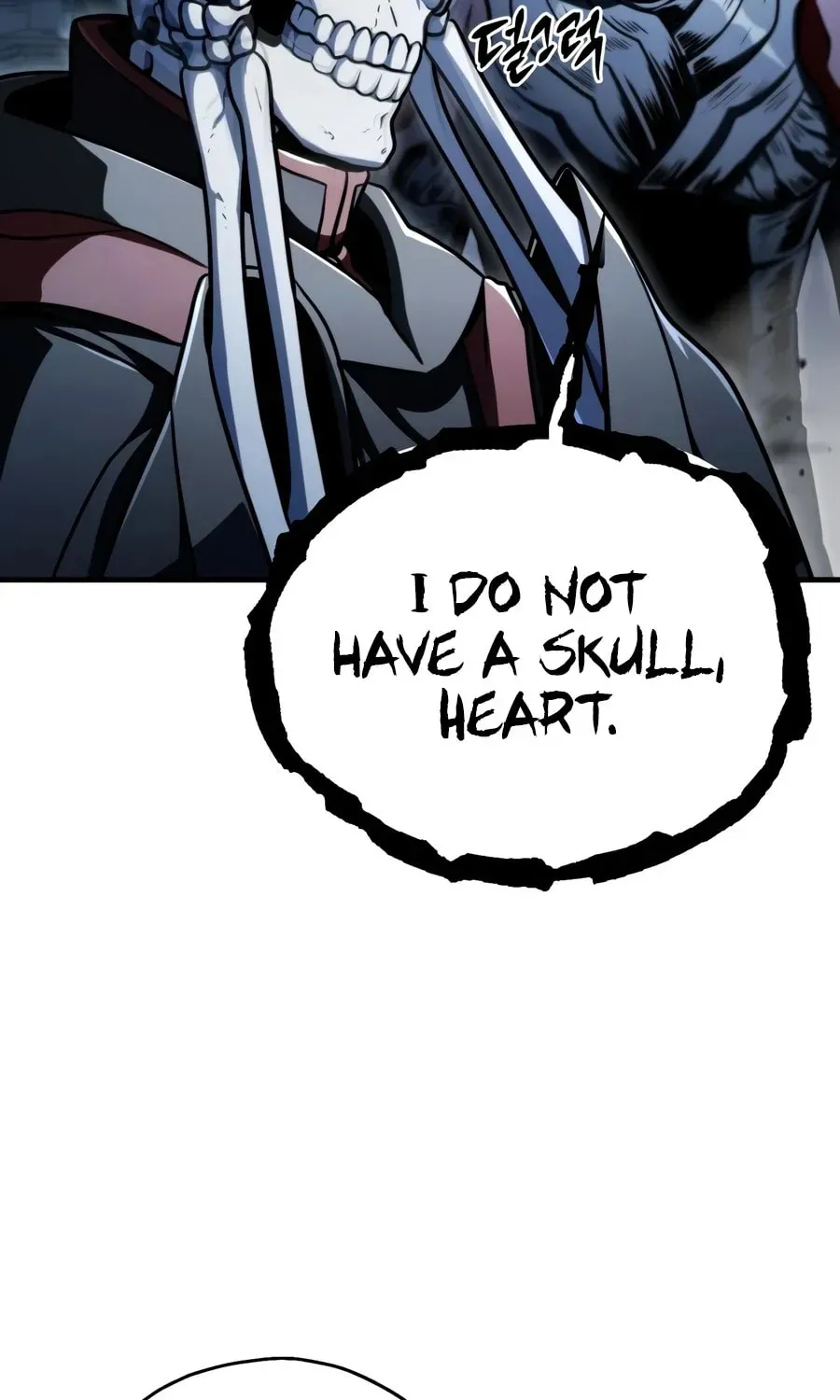 Player Who Can’t Level Up Chapter 229 page 27 - 