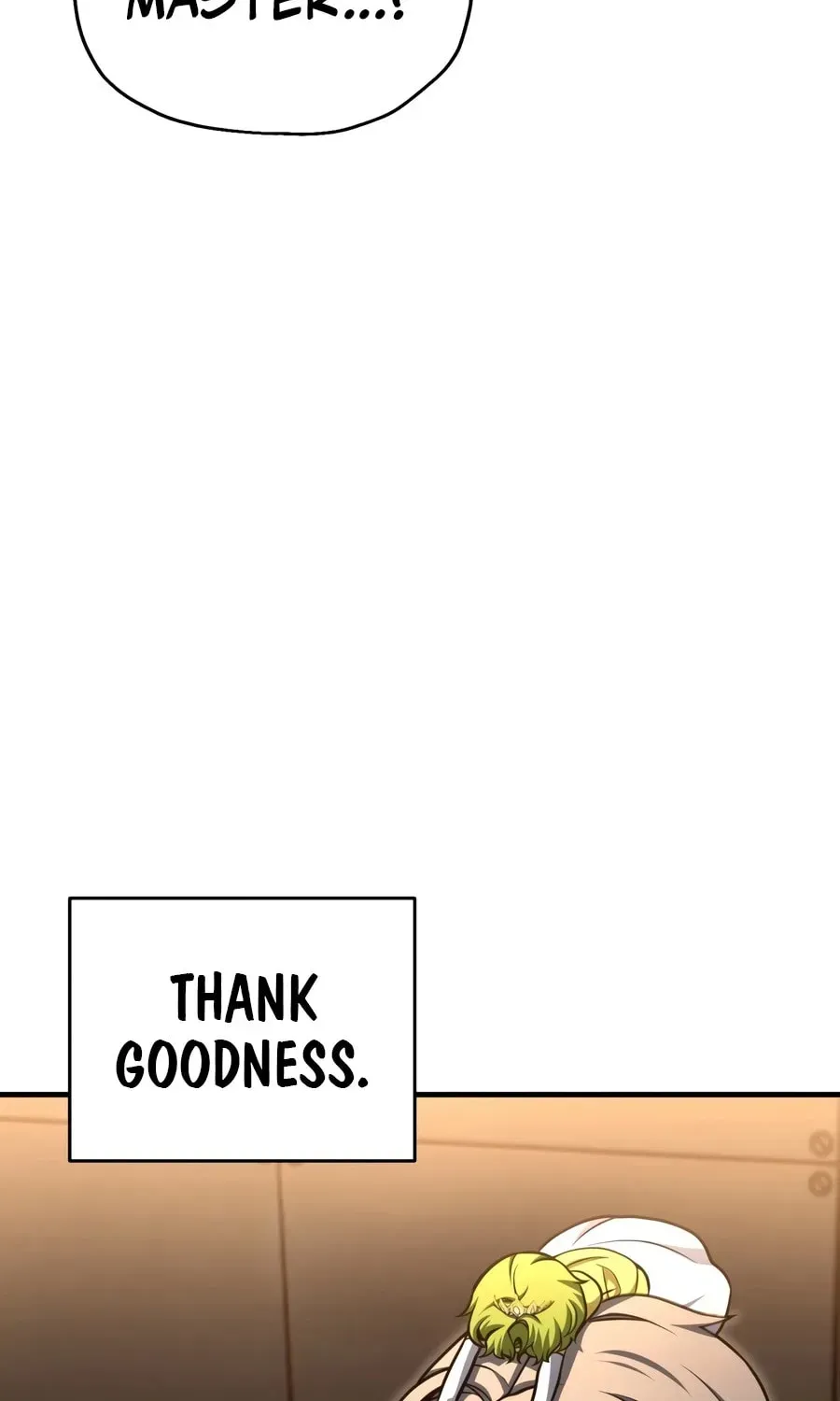 Player Who Can’t Level Up Chapter 229 page 29 - 