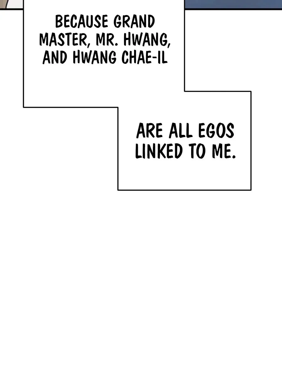 Player Who Can’t Level Up Chapter 229 page 31 - 