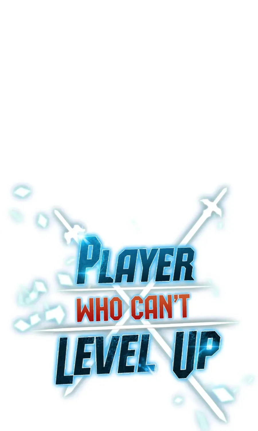 Player Who Can’t Level Up Chapter 229 page 36 - 