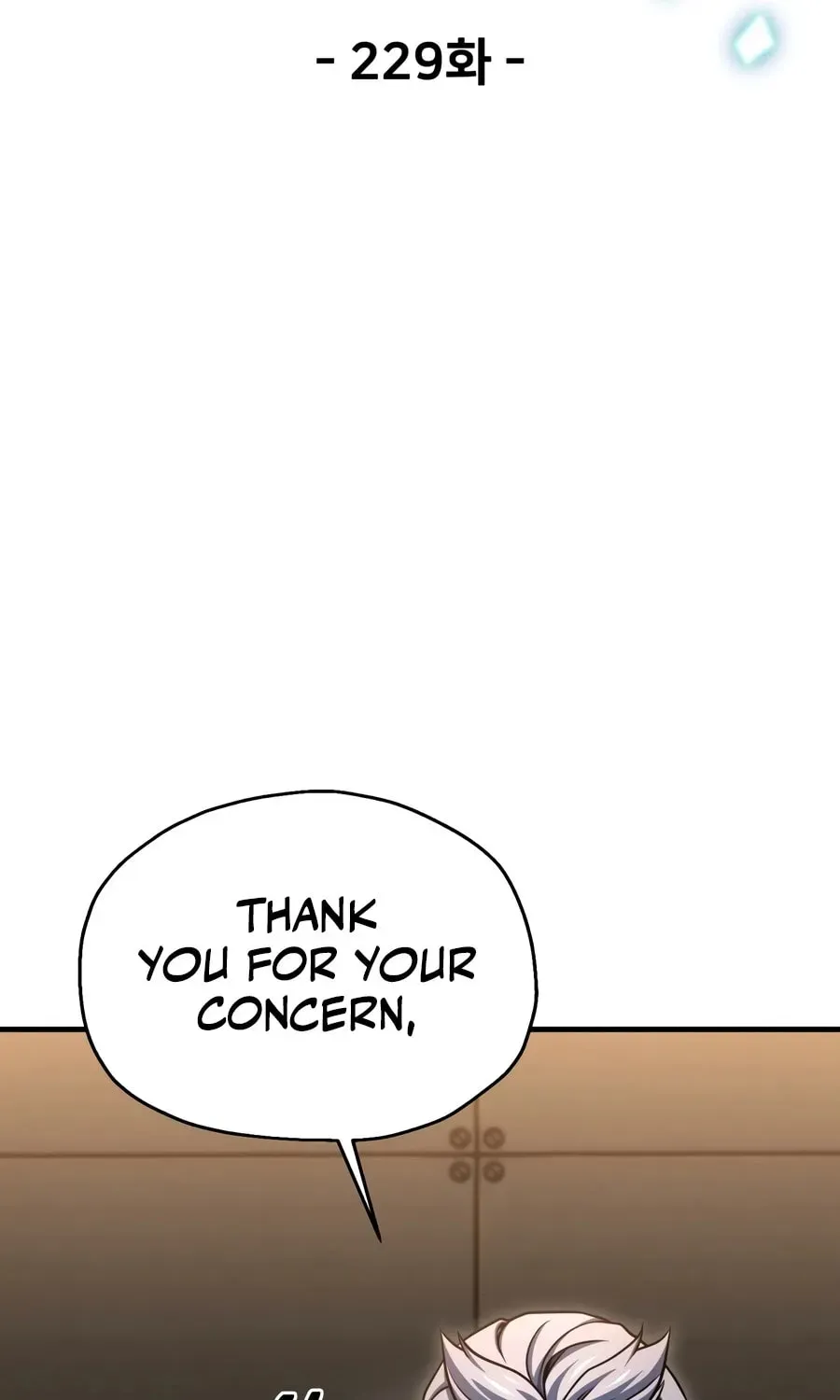 Player Who Can’t Level Up Chapter 229 page 37 - 