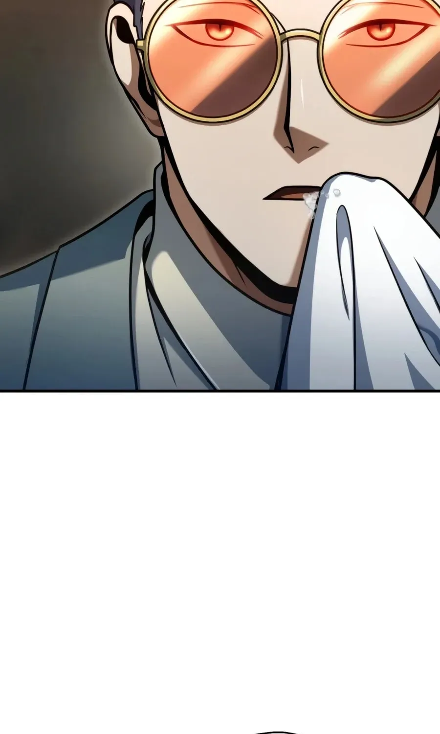 Player Who Can’t Level Up Chapter 229 page 40 - 