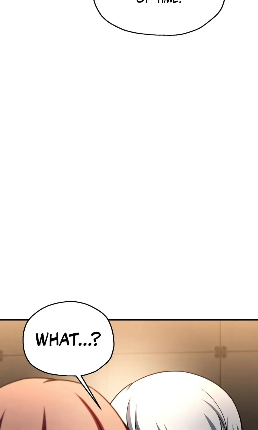 Player Who Can’t Level Up Chapter 229 page 5 - 